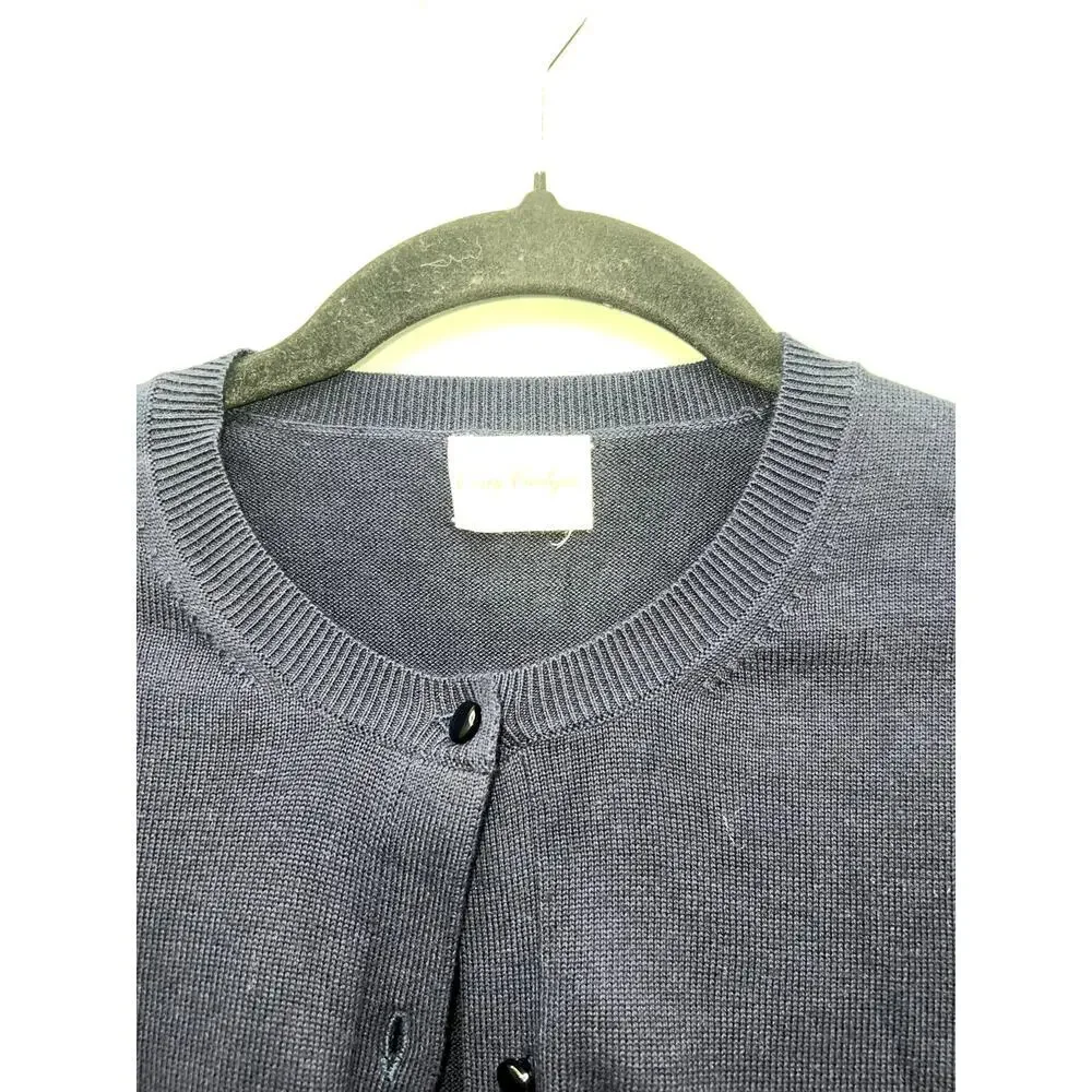 Crewcuts 💙 classic
